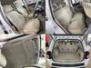 CHRYSLER JEEP COMPASS