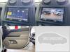 CHRYSLER JEEP COMPASS