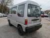 SUBARU SAMBAR VAN