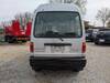 SUBARU SAMBAR VAN