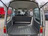 SUBARU SAMBAR VAN