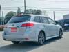 SUBARU LEGACY TOURING WAGON