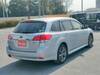 SUBARU LEGACY TOURING WAGON