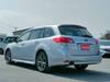 SUBARU LEGACY TOURING WAGON
