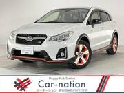 2016 SUBARU OTHER