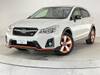 SUBARU OTHER