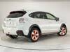 SUBARU OTHER
