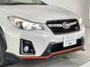 SUBARU OTHER