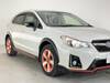 SUBARU OTHER