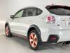 SUBARU OTHER