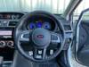 SUBARU OTHER