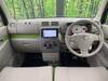 TOYOTA PIXIS SPACE
