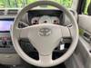 TOYOTA PIXIS SPACE