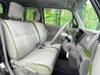 TOYOTA PIXIS SPACE