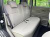 TOYOTA PIXIS SPACE
