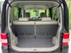 TOYOTA PIXIS SPACE