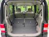 TOYOTA PIXIS SPACE