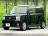 TOYOTA PIXIS SPACE