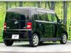 TOYOTA PIXIS SPACE