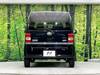 TOYOTA PIXIS SPACE