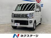 2019 NISSAN OTHER