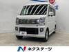 NISSAN OTHER