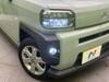 DAIHATSU OTHER