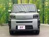 DAIHATSU OTHER