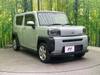 DAIHATSU OTHER