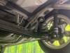 DAIHATSU OTHER