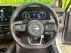 NISSAN OTHER