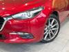 MAZDA OTHER