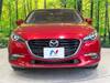 MAZDA OTHER