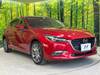 MAZDA OTHER