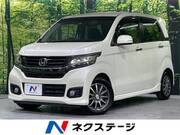 2014 HONDA OTHER