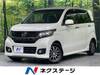HONDA OTHER