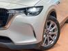 MAZDA OTHER
