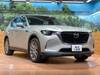 MAZDA OTHER