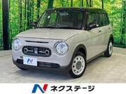 2022 SUZUKI OTHER
