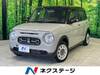 SUZUKI OTHER