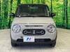 SUZUKI OTHER
