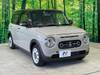 SUZUKI OTHER