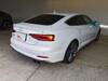 AUDI S5 SPORTBACK