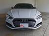 AUDI S5 SPORTBACK