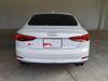 AUDI S5 SPORTBACK