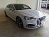 AUDI S5 SPORTBACK