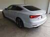 AUDI S5 SPORTBACK