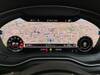 AUDI S5 SPORTBACK