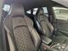 AUDI S5 SPORTBACK