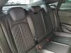 AUDI S5 SPORTBACK